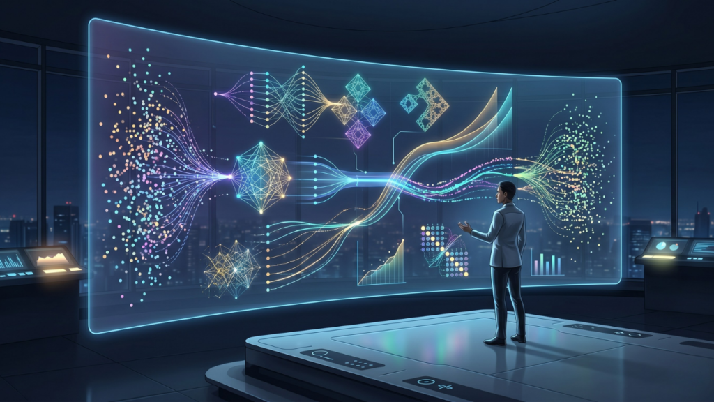 Jangan Skip Tahap Cleaning