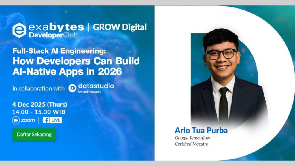 Webinar Full-Stack AI Engineering_ How Developers Can Build AI-Native Apps in 2026