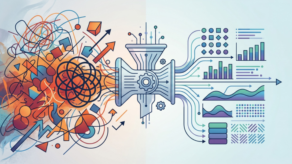 Apa Itu Problem Framing dalam Data Analytics?