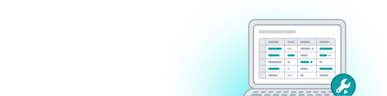 Frame 1000004782 1