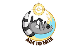 aimtomite