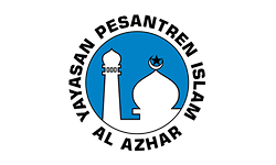 al azhar