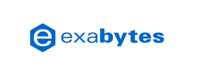 exabytes