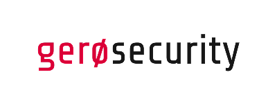 gerosecurity