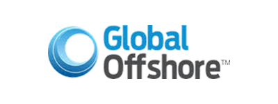 global offshore
