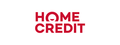 home credit