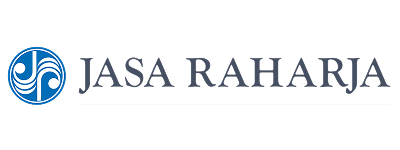 jasa raharja