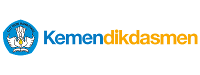 kemendikdasmen