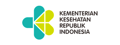 kemenkes