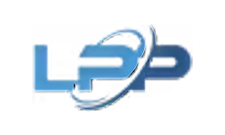 lpp