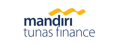 mandiri