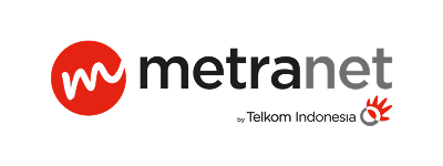 metranet