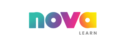 nova learn