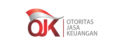 ojk