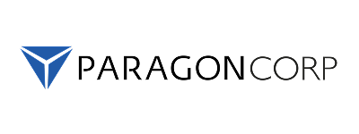 paragon