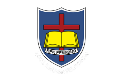 penabur