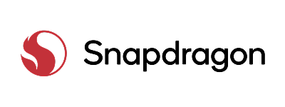 snapdragon