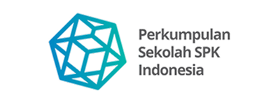 spk