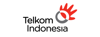 telkom