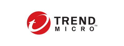 trend micro