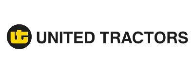 united tractors