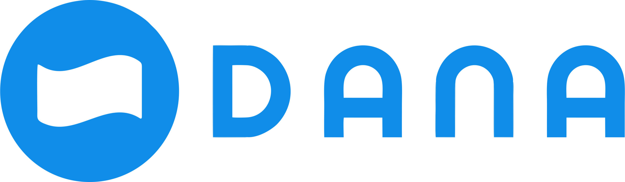 Logo Dana scaled