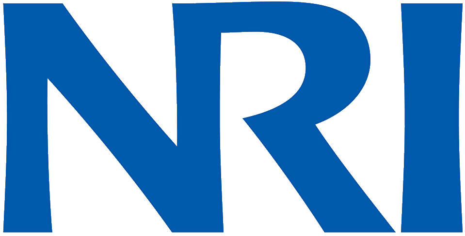 NRI