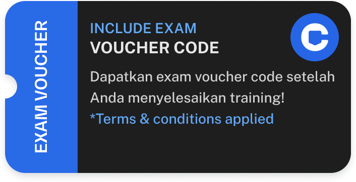 Coupon 1